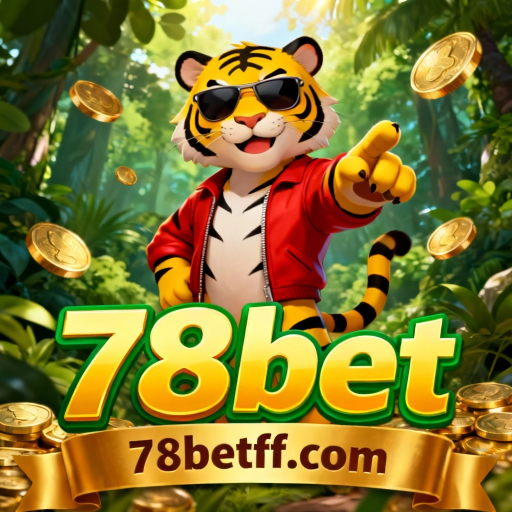 78bet