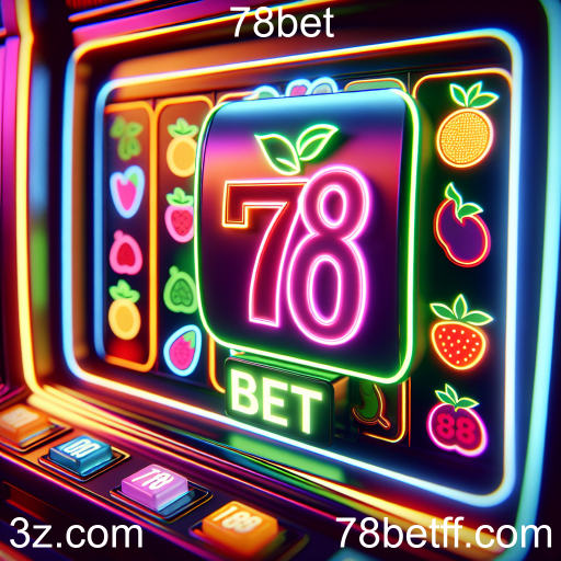 Descubra o Fascinante Mundo do Pôquer no 78bet